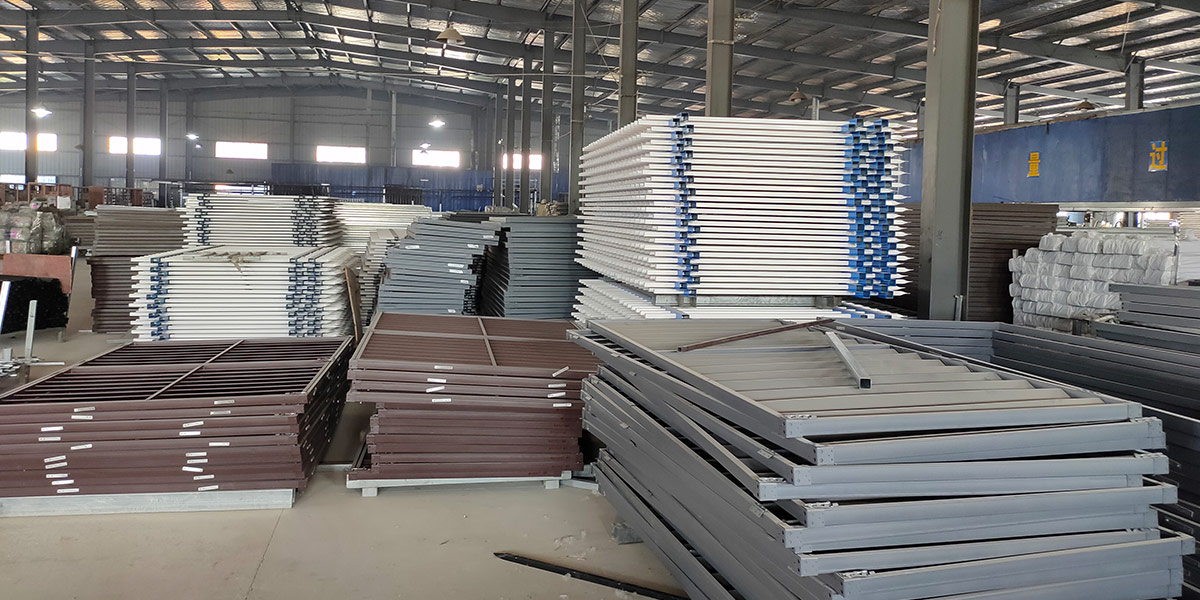 可根據(jù)客戶要求